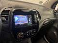 Renault Captur 1.2 TCe Xmod | Leder | Keyless | Camera Grau - thumbnail 29