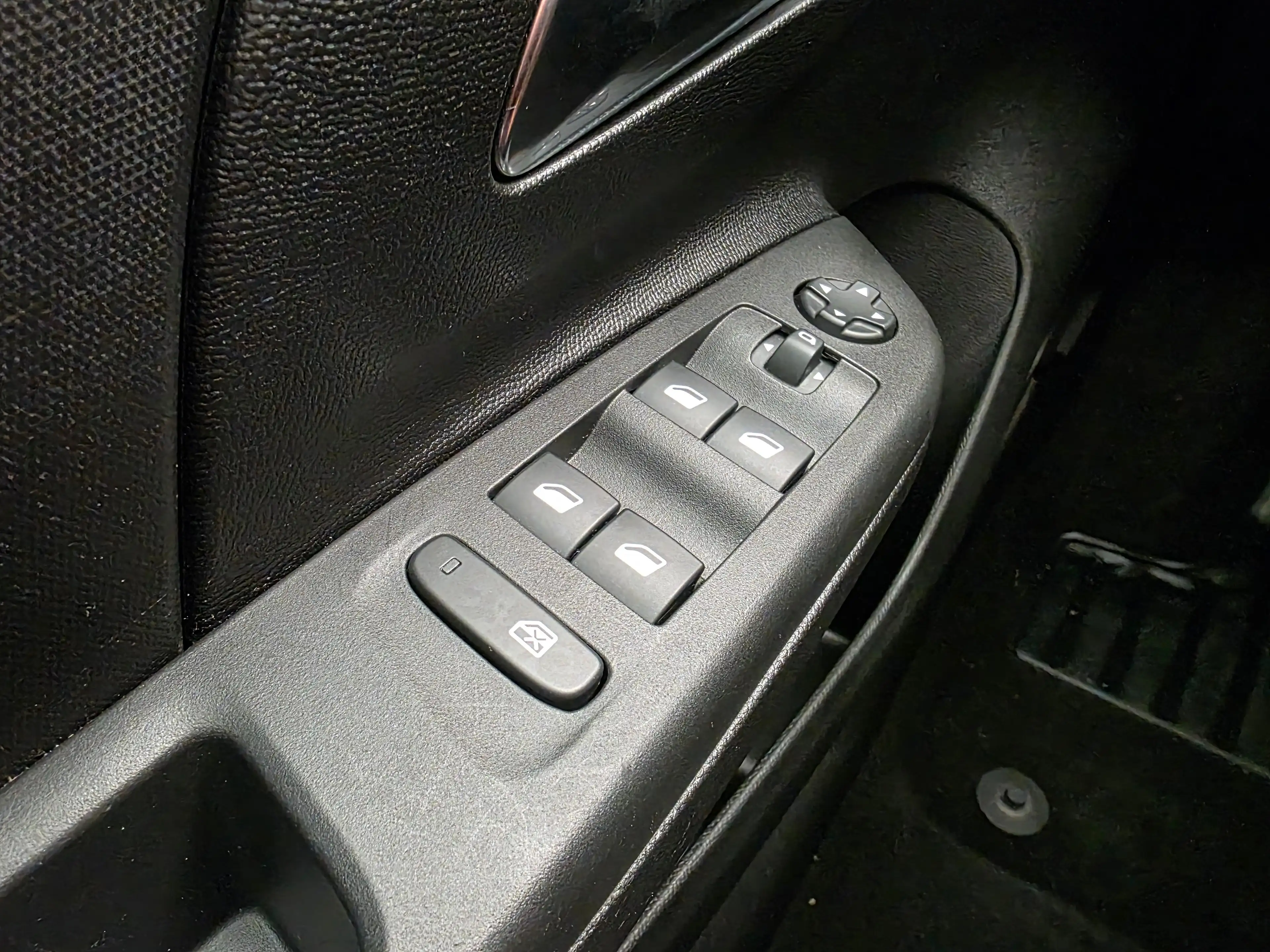 Opel Corsa-e Edition 50 kWh Cruise Control | Parkeersensoren Ac — photo 22