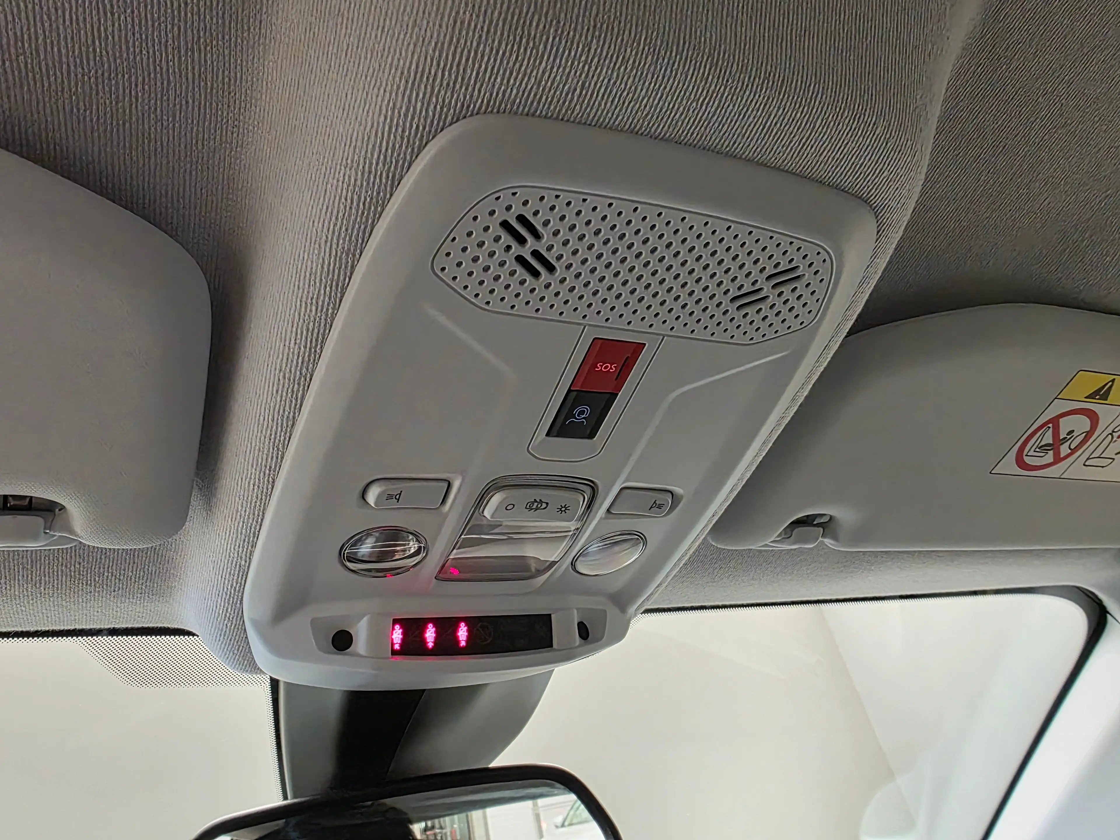Opel Corsa-e Edition 50 kWh Cruise Control | Parkeersensoren Ac — photo 23