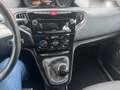 Lancia Ypsilon 1.2 8v Elefantino ecochic Gpl 69cv my14 Blanco - thumbnail 8