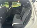 Lancia Ypsilon 1.2 8v Elefantino ecochic Gpl 69cv my14 Blanco - thumbnail 6