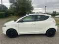 Lancia Ypsilon 1.2 8v Elefantino ecochic Gpl 69cv my14 Blanco - thumbnail 2