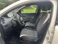 Lancia Ypsilon 1.2 8v Elefantino ecochic Gpl 69cv my14 Blanco - thumbnail 5