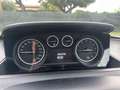 Lancia Ypsilon 1.2 8v Elefantino ecochic Gpl 69cv my14 Blanco - thumbnail 7