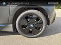 BMW i3 170ch 94Ah (REx) iLife Atelier Blanc - thumbnail 8