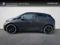 BMW i3 170ch 94Ah (REx) iLife Atelier Blanc - thumbnail 3