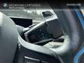 BMW i3 170ch 94Ah (REx) iLife Atelier Blanc - thumbnail 12