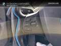 BMW i3 170ch 94Ah (REx) iLife Atelier Blanc - thumbnail 16
