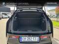 BMW i3 170ch 94Ah (REx) iLife Atelier Blanc - thumbnail 7