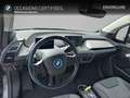 BMW i3 170ch 94Ah (REx) iLife Atelier Blanc - thumbnail 5
