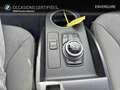 BMW i3 170ch 94Ah (REx) iLife Atelier Blanc - thumbnail 20