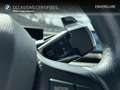 BMW i3 170ch 94Ah (REx) iLife Atelier Blanc - thumbnail 15