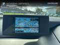 BMW i3 170ch 94Ah (REx) iLife Atelier Blanc - thumbnail 11