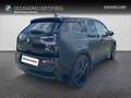 BMW i3 170ch 94Ah (REx) iLife Atelier Blanc - thumbnail 2