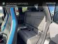 BMW i3 170ch 94Ah (REx) iLife Atelier Blanc - thumbnail 13