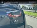 BMW i3 170ch 94Ah (REx) iLife Atelier Blanc - thumbnail 10