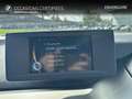 BMW i3 170ch 94Ah (REx) iLife Atelier Blanc - thumbnail 17