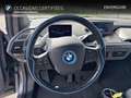 BMW i3 170ch 94Ah (REx) iLife Atelier Blanc - thumbnail 6