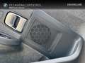 BMW i3 170ch 94Ah (REx) iLife Atelier Blanc - thumbnail 14