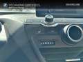 BMW i3 170ch 94Ah (REx) iLife Atelier Blanc - thumbnail 18
