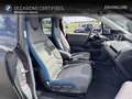 BMW i3 170ch 94Ah (REx) iLife Atelier Blanc - thumbnail 9