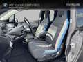 BMW i3 170ch 94Ah (REx) iLife Atelier Blanc - thumbnail 4
