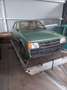 Oldtimer Opel kadett  1600 automaat luxus Groen - thumbnail 1