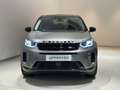 Land Rover Discovery Sport 1.5 i3 phev SE awd auto Bronzo - thumbnail 6
