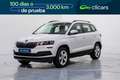 Skoda Karoq 2.0TDI AdBlue Ambition 4x4 DSG 110kW Blanco - thumbnail 1