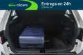 Skoda Karoq 2.0TDI AdBlue Ambition 4x4 DSG 110kW Blanco - thumbnail 17