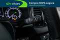 Skoda Karoq 2.0TDI AdBlue Ambition 4x4 DSG 110kW Blanco - thumbnail 22