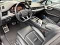 Audi Q7 50 TDI quattro* SLINE *7 SITZ*MATRIX*VIRT*HUD Чёрный - thumbnail 8