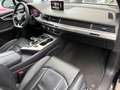 Audi Q7 50 TDI quattro* SLINE *7 SITZ*MATRIX*VIRT*HUD Чёрный - thumbnail 10