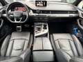 Audi Q7 50 TDI quattro* SLINE *7 SITZ*MATRIX*VIRT*HUD Чёрный - thumbnail 13
