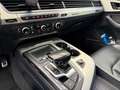 Audi Q7 50 TDI quattro* SLINE *7 SITZ*MATRIX*VIRT*HUD Noir - thumbnail 18