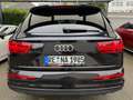 Audi Q7 50 TDI quattro* SLINE *7 SITZ*MATRIX*VIRT*HUD Чёрный - thumbnail 5