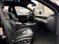Audi Q7 50 TDI quattro* SLINE *7 SITZ*MATRIX*VIRT*HUD Чёрный - thumbnail 9