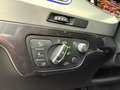 Audi Q7 50 TDI quattro* SLINE *7 SITZ*MATRIX*VIRT*HUD Noir - thumbnail 16