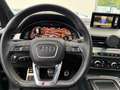 Audi Q7 50 TDI quattro* SLINE *7 SITZ*MATRIX*VIRT*HUD Чёрный - thumbnail 15