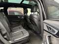 Audi Q7 50 TDI quattro* SLINE *7 SITZ*MATRIX*VIRT*HUD Чёрный - thumbnail 11