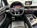 Audi Q7 50 TDI quattro* SLINE *7 SITZ*MATRIX*VIRT*HUD Чёрный - thumbnail 14