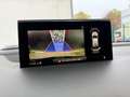 Audi Q7 50 TDI quattro* SLINE *7 SITZ*MATRIX*VIRT*HUD Noir - thumbnail 17