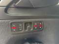 Audi Q7 50 TDI quattro* SLINE *7 SITZ*MATRIX*VIRT*HUD Noir - thumbnail 19