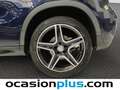 Mercedes-Benz GLA 220 220d AMG Line 4Matic 7G-DCT Azul - thumbnail 43