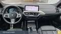 BMW X4 M d Laser AHK Pano HUD Laser AHK h&k Weiß - thumbnail 6