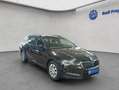 Skoda Superb Combi 2.0 TDI Active Schwarz - thumbnail 7