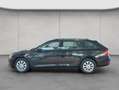 Skoda Superb Combi 2.0 TDI Active Schwarz - thumbnail 2