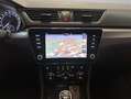 Skoda Superb Combi 2.0 TDI Active Schwarz - thumbnail 14