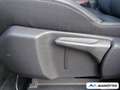 Peugeot 3008 GT   PDC/LED/Navi/ACC/Leder Bleu - thumbnail 7