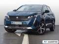 Peugeot 3008 GT   PDC/LED/Navi/ACC/Leder Bleu - thumbnail 1
